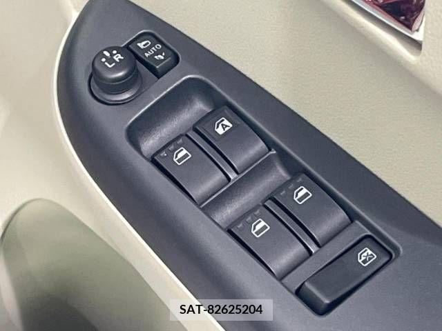 Toyota PASSO 2016-05 281291-7