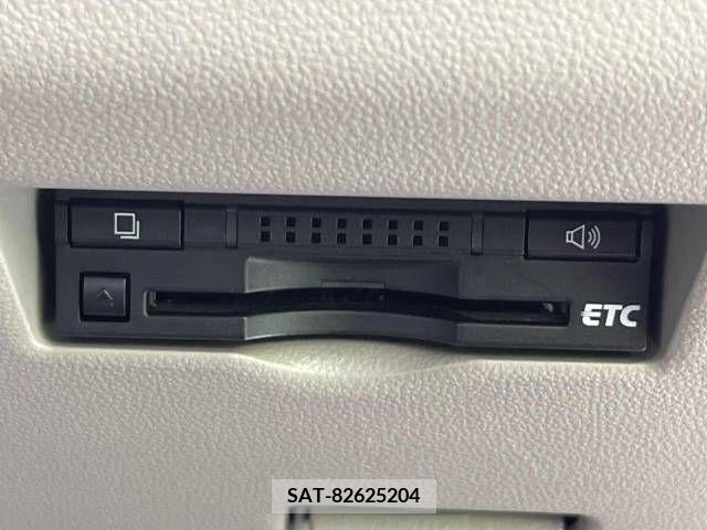 Toyota PASSO 2016-05 281291-6