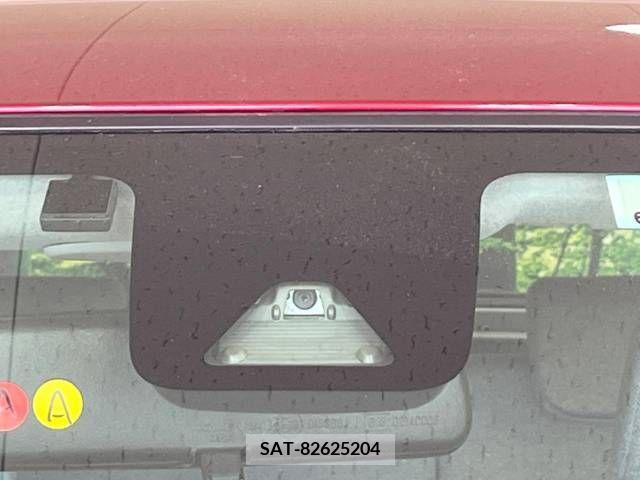 Toyota PASSO 2016-05 281291-4