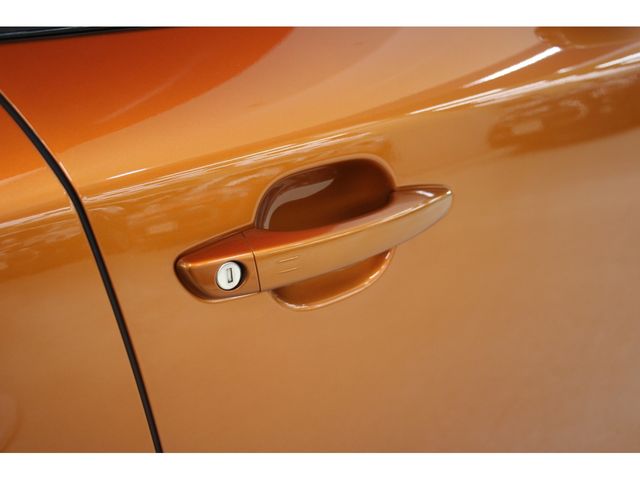 Peugeot 2008 2020-12 9005-20