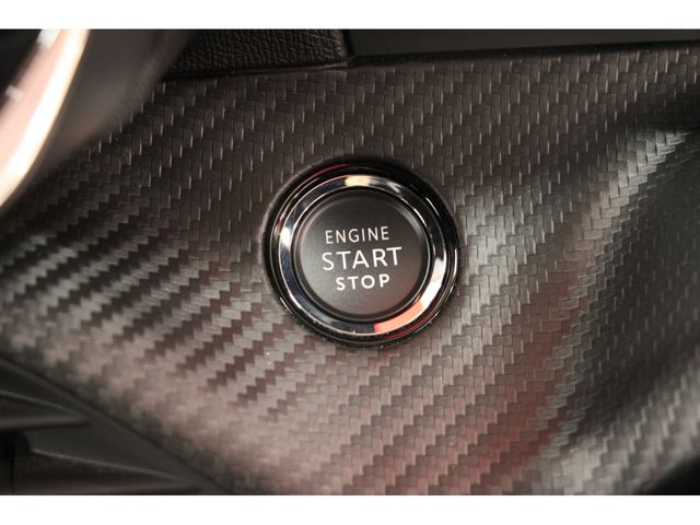 Peugeot 2008 2020-12 9005-13