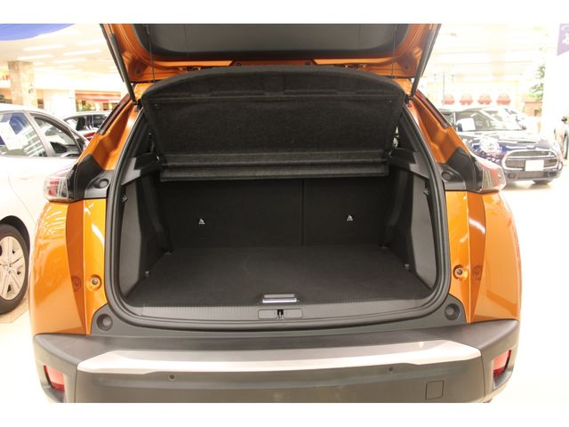 Peugeot 2008 2020-12 9005-27