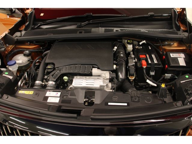 Peugeot 2008 2020-12 9005-29