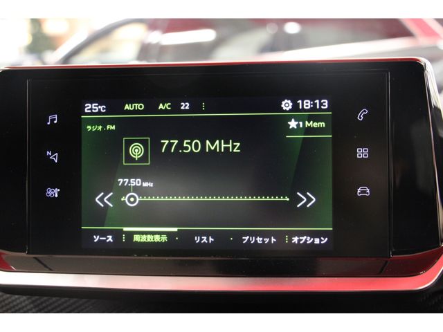 Peugeot 2008 2020-12 9005-5