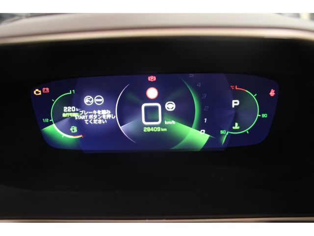 Peugeot 2008 2020-12 9005-3