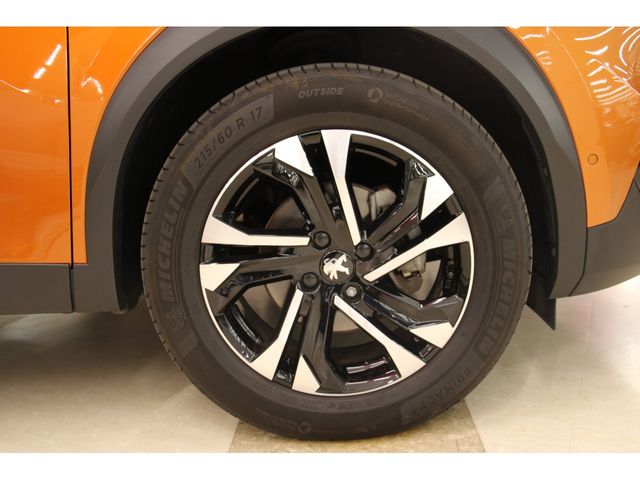 Peugeot 2008 2020-12 9005-28