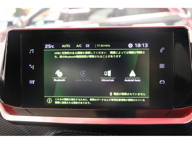 Peugeot 2008 2020-12 9005-6