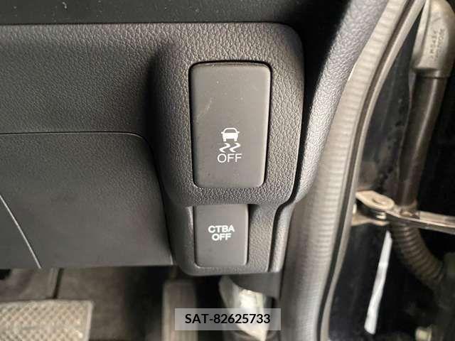 Honda N BOX CUSTOM 2014-01 279137-13