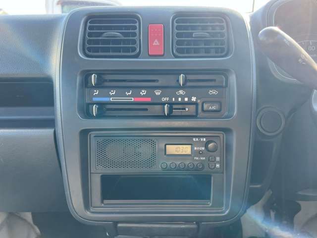 Mazda SCRUM TRUCK 2010-07 19236-19
