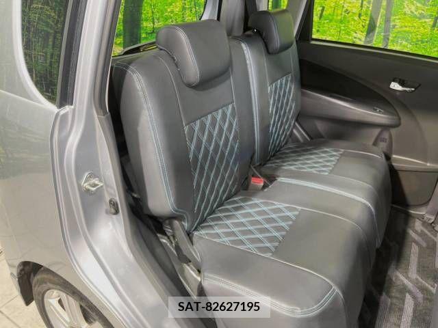 Subaru STELLA 2014-08 286081-9