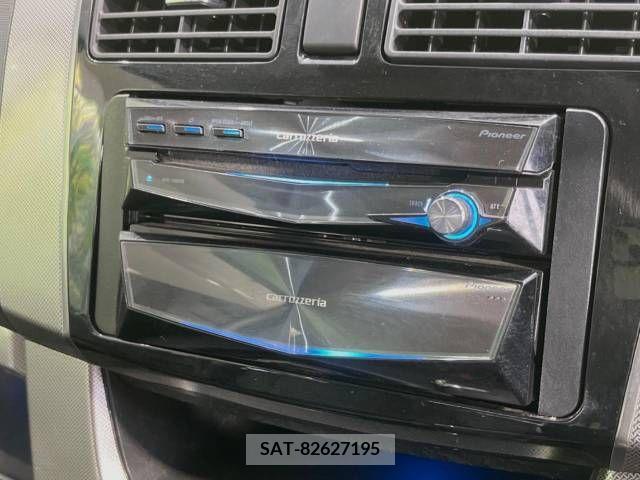 Subaru STELLA 2014-08 286081-7