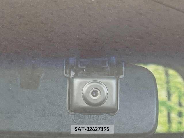 Subaru STELLA 2014-08 286081-4
