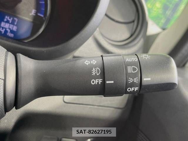 Subaru STELLA 2014-08 286081-6