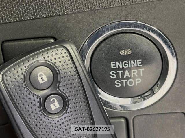 Subaru STELLA 2014-08 286081-5