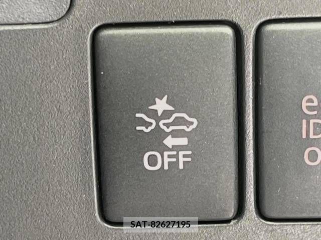 Subaru STELLA 2014-08 286081-2