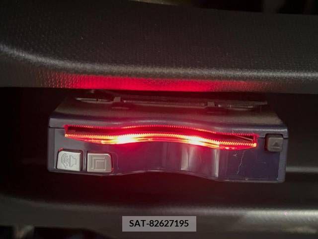Subaru STELLA 2014-08 286081-3
