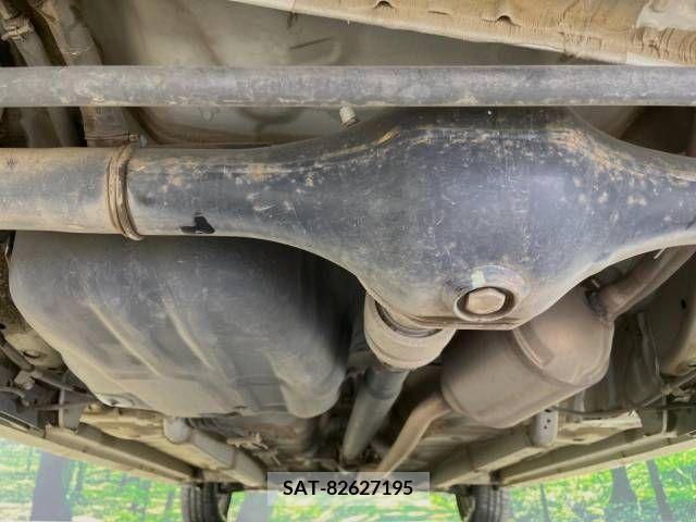 Subaru STELLA 2014-08 286081-19