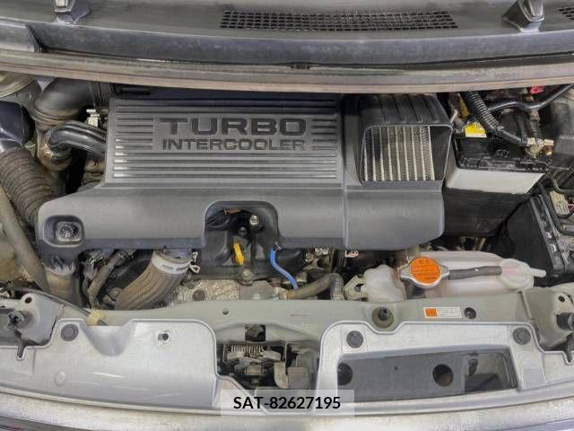 Subaru STELLA 2014-08 286081-18