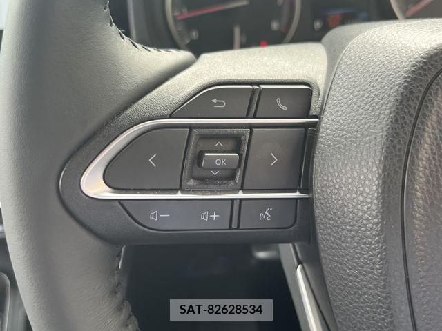 Toyota NOAH 2022-07 313589-19