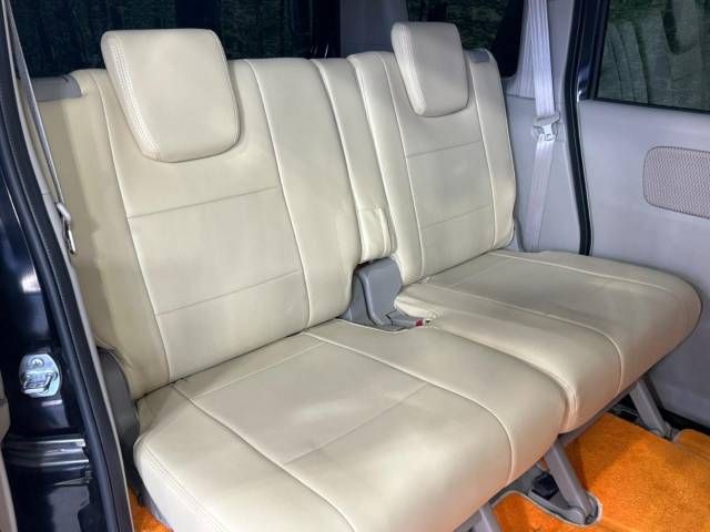Suzuki EVERY WAGON 2016-02 14329-9