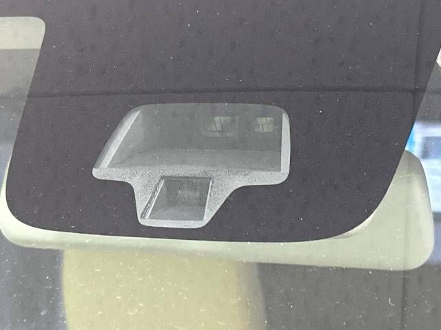 Suzuki EVERY WAGON 2016-02 14329-2