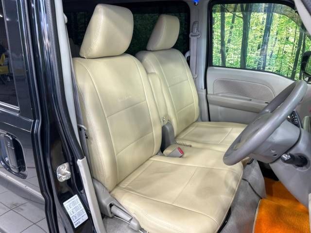 Suzuki EVERY WAGON 2016-02 14329-8