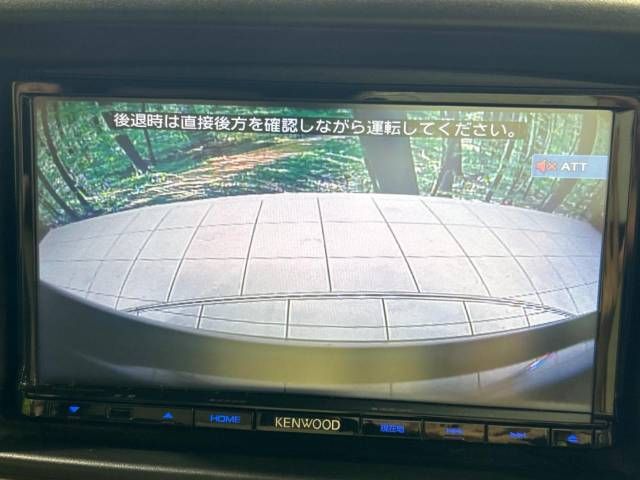 Suzuki EVERY WAGON 2016-02 14329-4
