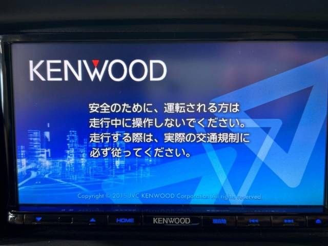 Suzuki EVERY WAGON 2016-02 14329-3