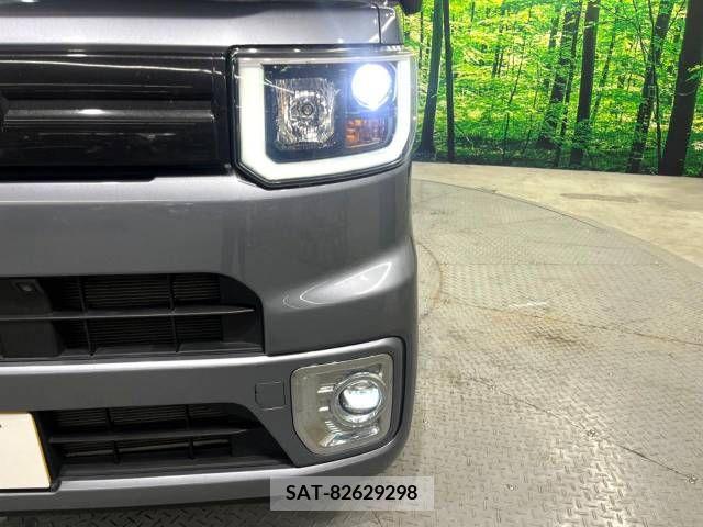 Daihatsu WAKE 2019-07 337949-12