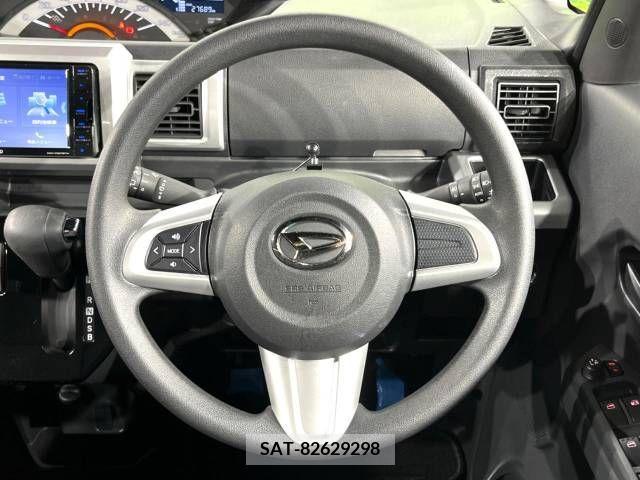 Daihatsu WAKE 2019-07 337949-11