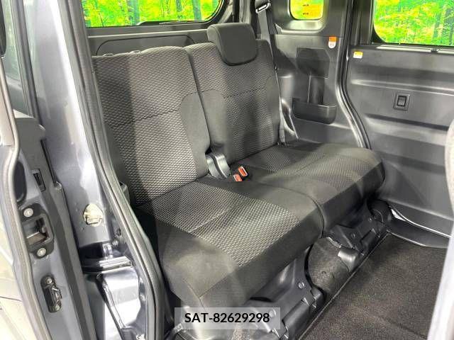 Daihatsu WAKE 2019-07 337949-9