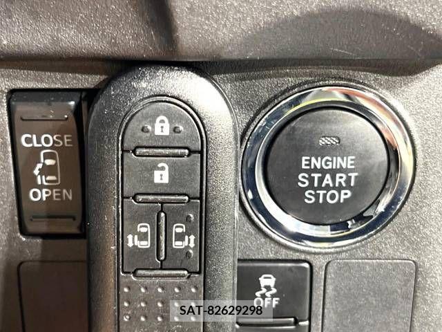 Daihatsu WAKE 2019-07 337949-7