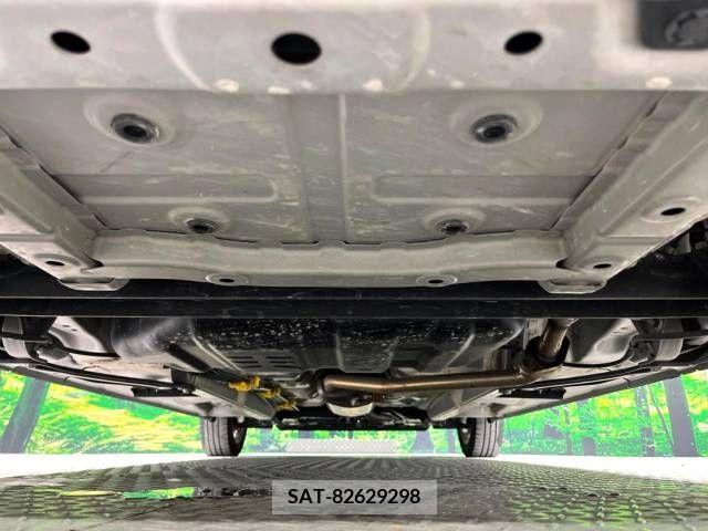 Daihatsu WAKE 2019-07 337949-19