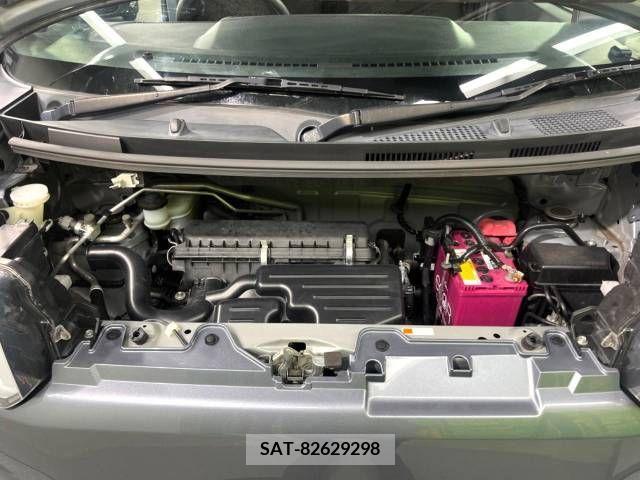 Daihatsu WAKE 2019-07 337949-18