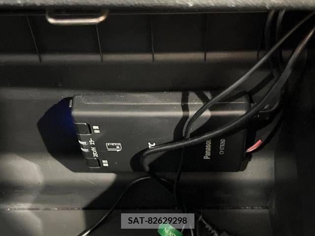 Daihatsu WAKE 2019-07 337949-6