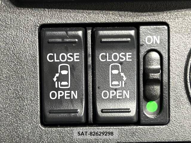 Daihatsu WAKE 2019-07 337949-5