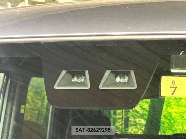 Daihatsu WAKE 2019-07 337949-4
