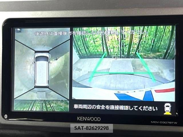 Daihatsu WAKE 2019-07 337949-3