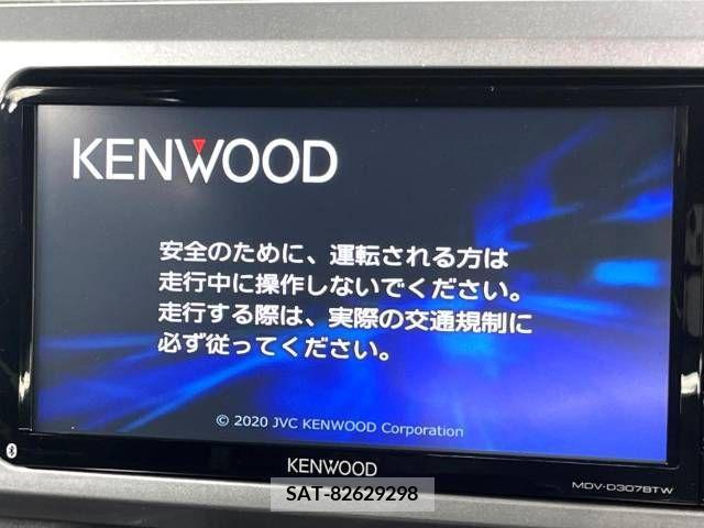 Daihatsu WAKE 2019-07 337949-2