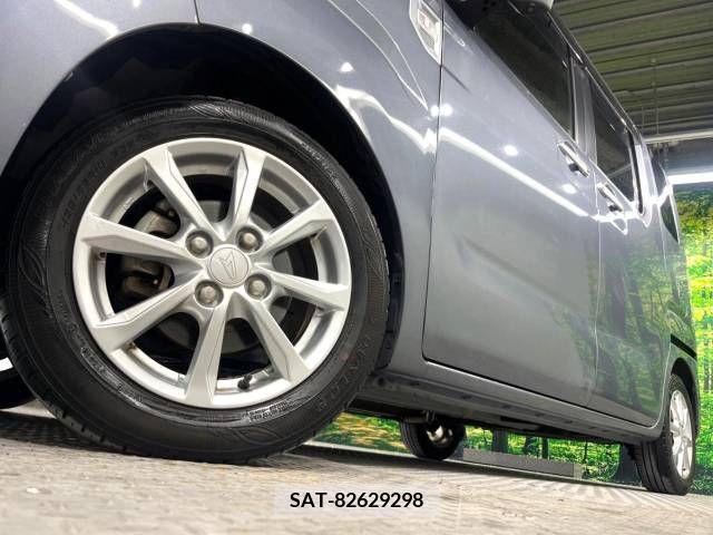 Daihatsu WAKE 2019-07 337949-13