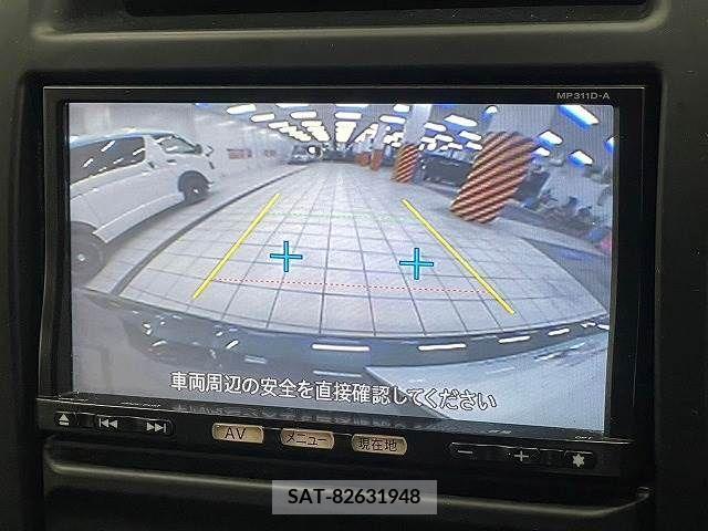 Nissan X-TRAIL 2012-01 290568-2