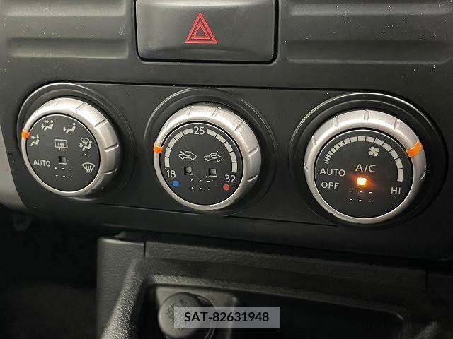 Nissan X-TRAIL 2012-01 290568-11