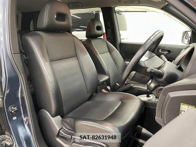 Nissan X-TRAIL 2012-01 290568-6