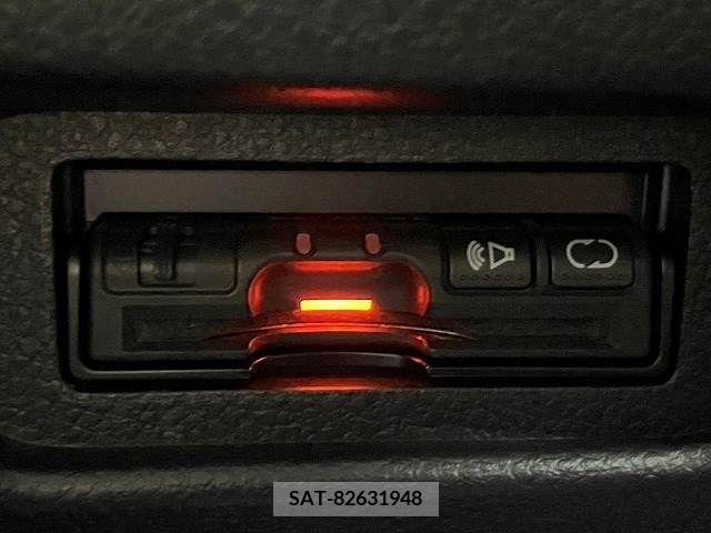 Nissan X-TRAIL 2012-01 290568-5