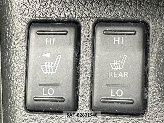 Nissan X-TRAIL 2012-01 290568-4