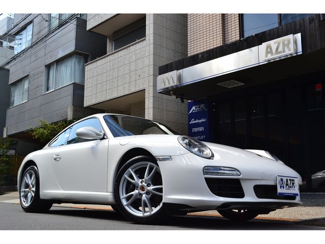 Porsche 911 2010-04 8362-0