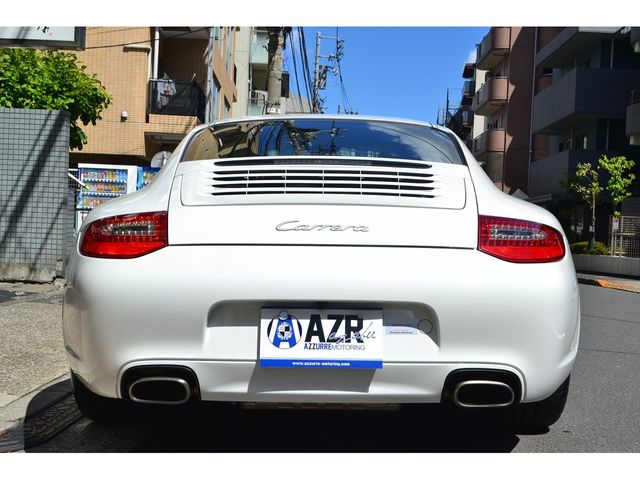 Porsche 911 2010-04 8362-5