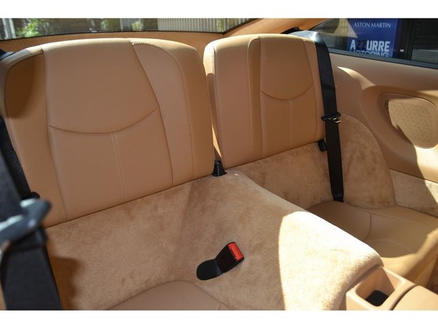 Porsche 911 2010-04 8362-12