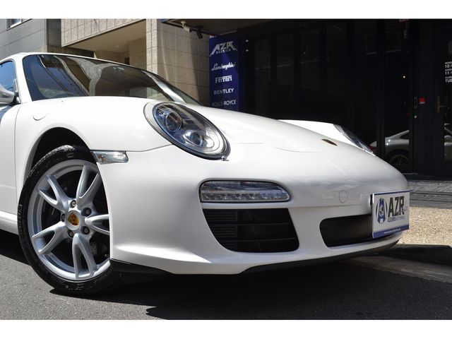 Porsche 911 2010-04 8362-6