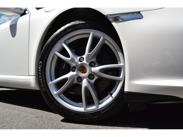 Porsche 911 2010-04 8362-9